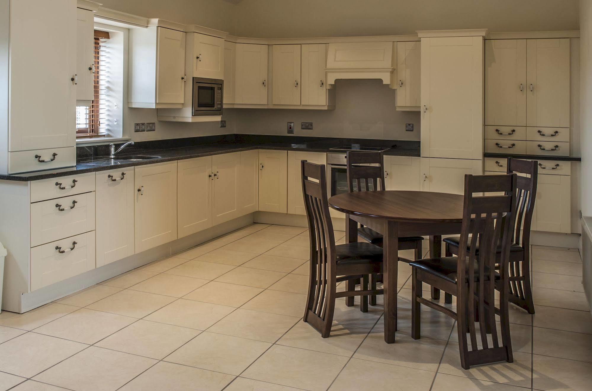 New Forest Estate Lodges Tyrrellspass 외부 사진